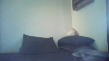 Chad_The_Blatalian  28-07-2021 video spanks